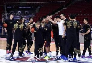 每日大赛独家爆料